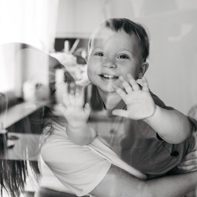 Отзывы. Главная