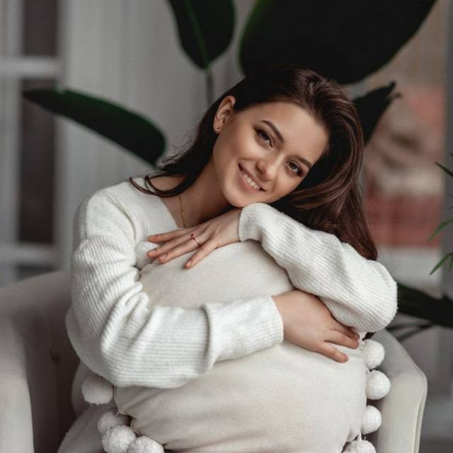 Отзывы. Ню фотограф в Москве и Красногорске. Репортажной фотограф