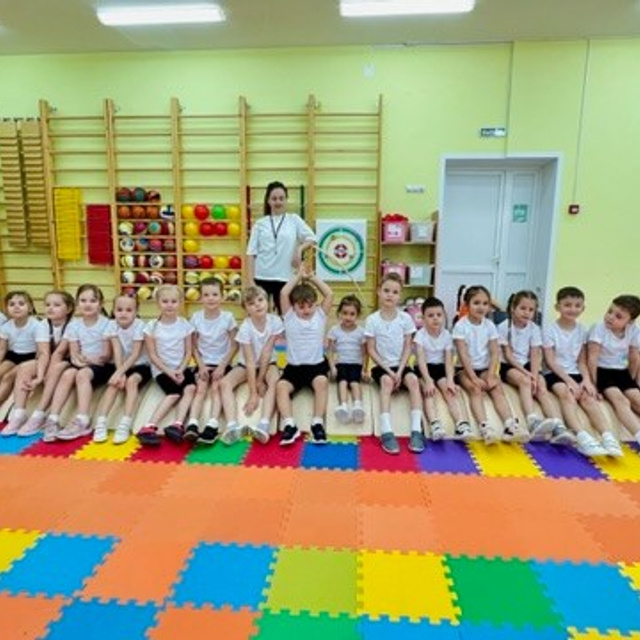 Отзывы. Фотограф новорожденных во Владимире