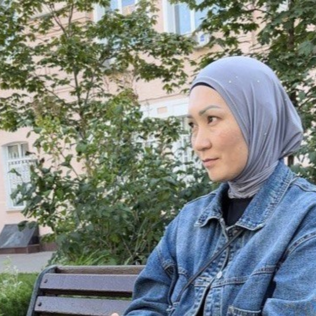 Обучение видеосъемке. Создание видеороликов под ваш запрос и обучение