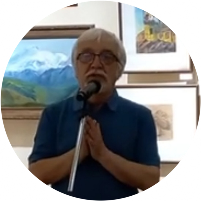 Отзывы, Отзовик об иконах Светланы Фатьяновой и доставке. Светлана Фатьянова