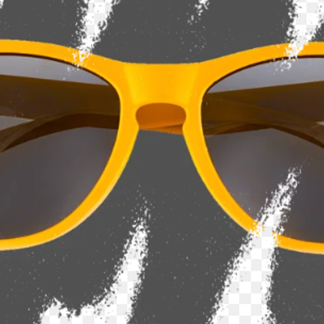 Отзывы. Интерьерная и рекламная съемка