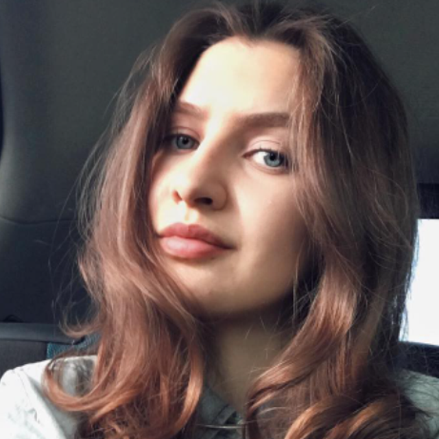 Отзывы. Интерьерная и рекламная съемка