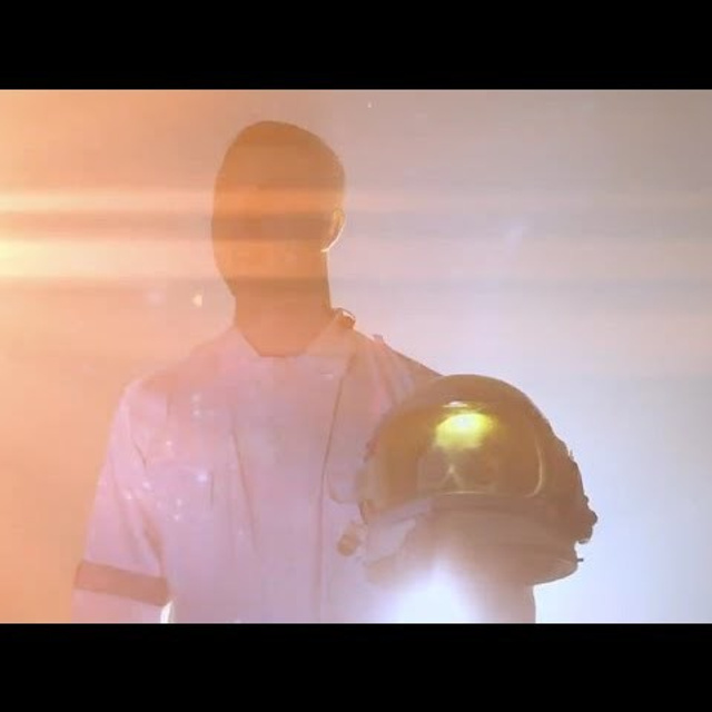 Ростовский Театр поэтов Марии Гуровой. Max Matvich and Victoria Basova are professionals in their field