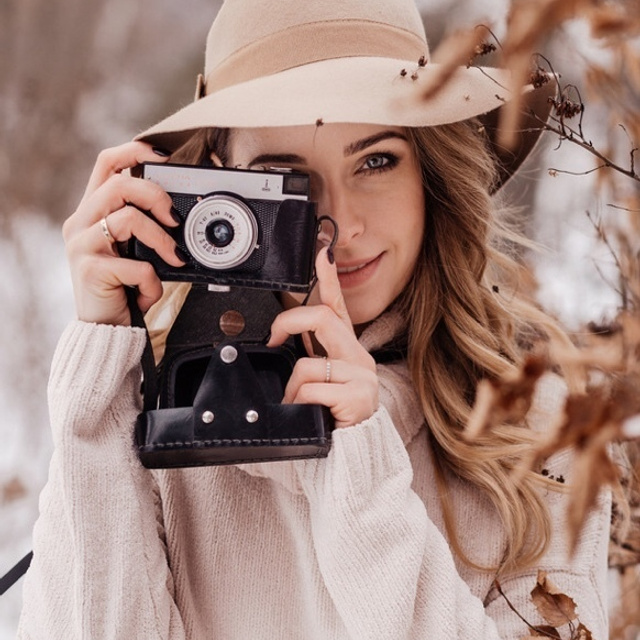 Отзывы. Свадебный семейный фотограф и видеограф Гомель Минск Беларусь Европа