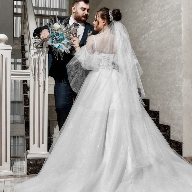 Фотограф Екатерина Соколова отзывы. Продающий контент для маркетплейсов и e-commerce «под ключ»