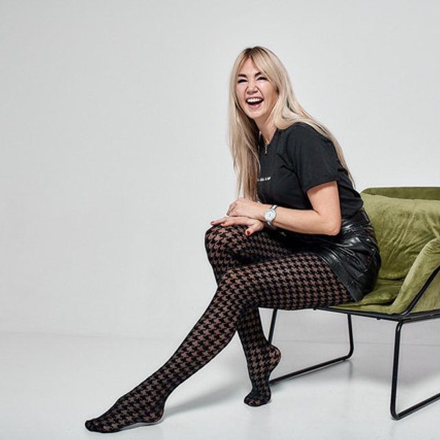 Фотограф Екатерина Соколова отзывы. Продающий контент для маркетплейсов и e-commerce «под ключ»