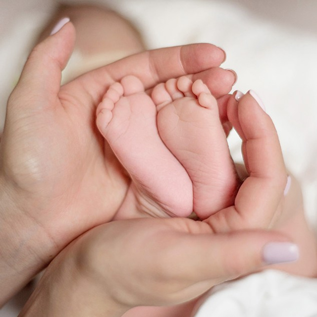 Отзывы. Фотограф Ника Меер