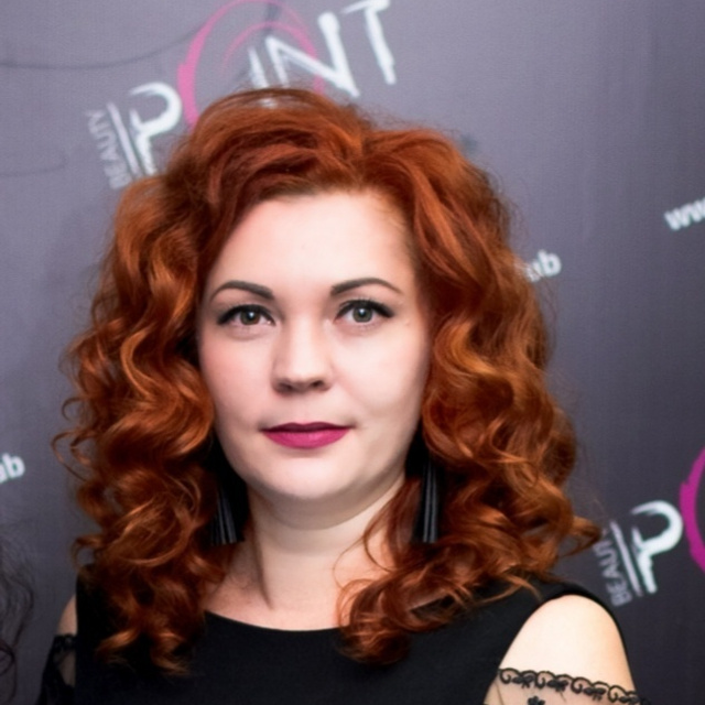 Отзывы выпускников о Фотошколе «Перспектива» и выпускных альбомах. Фотоцентр Перспектива: выпускные альбомы, фотошкола, курсы фотографии