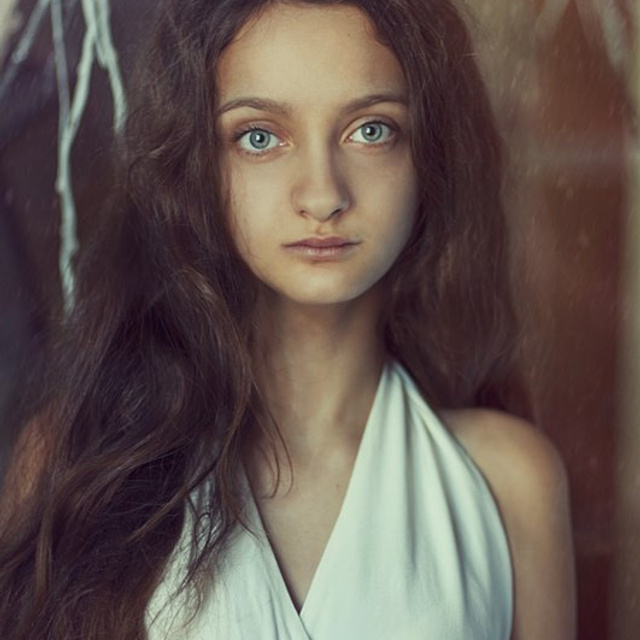 Семейный фотограф Марина Тувиста!. Семейный и детский фотограф Марина Тувиста в Санкт-Петербурге