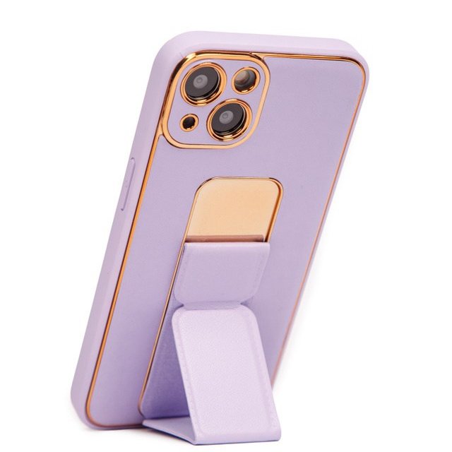 Чехлы для Iphоne