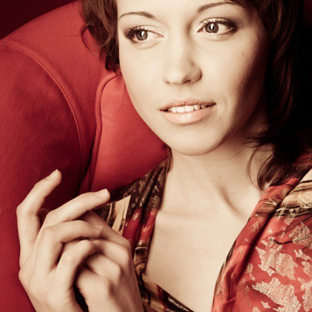 Отзывы. Имиджевый фотограф Илья Балух — заяви о себе красиво