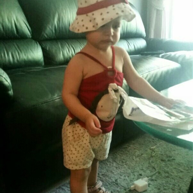 Отзывы. Имиджевый фотограф Илья Балух — заяви о себе красиво