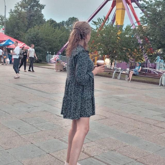 Отзывы. ПОЛИНА КАКОВКА | фотограф г. Каменск-Шахтинский