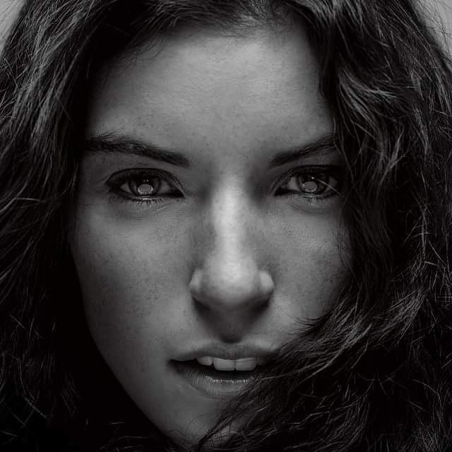 Основы фотографии Онлайн. Портретный и бизнес-фотограф в Москве Андрей Никольский