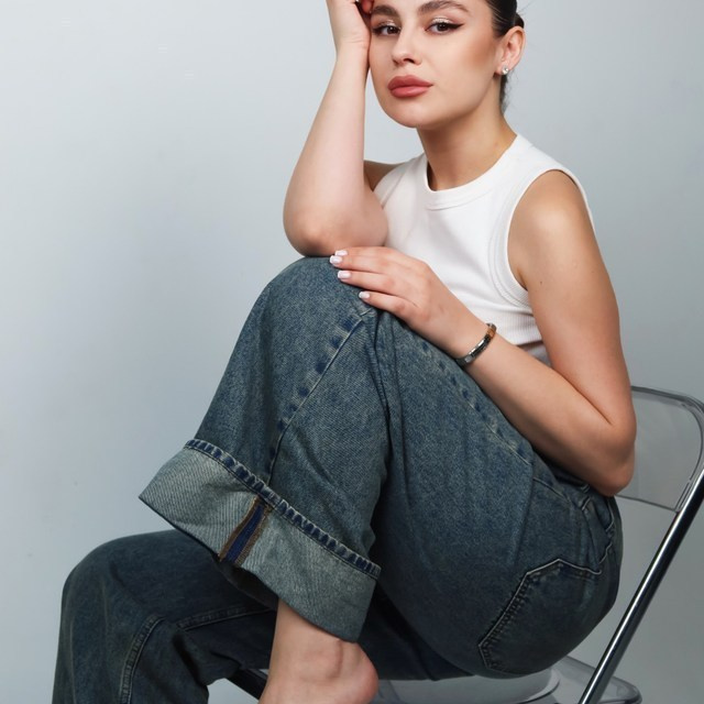 Отзывы. Фотограф в Сочи и Краснодаре Ксения Гамаюнова