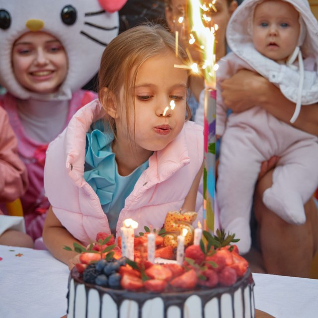 Отзывы. Алина|Life Фотограф|Москва