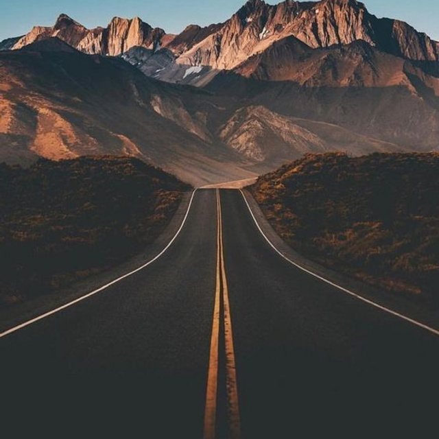 Отзывы. Алина|Life Фотограф|Москва