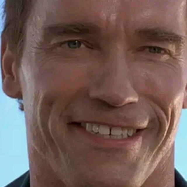 ИИ&nbsp;контент