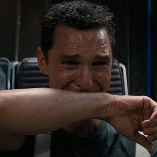 Эмоциональный контент