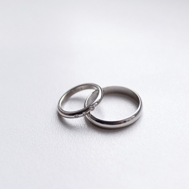 Отзывы моих клиентов. Свадебный, семейный и event фотограф в Новосибирске и Новосибирской области Саша Кё