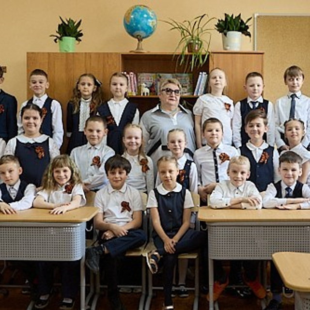 Отзывы. Светлана Родионова — фотограф спортивный и не только