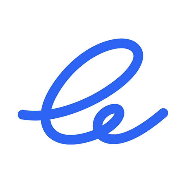 Рестобистро «ЕваЕла»