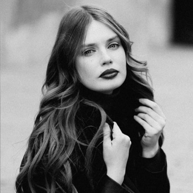 Видеограф в Москве | Отзывы. Видеограф в Москве Анна Трошина