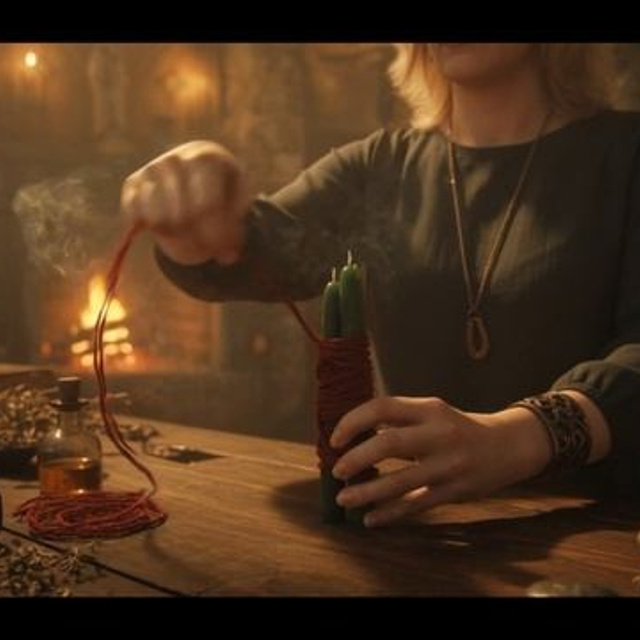 AI видео. ФОТОГРАФ И ВИДЕОГРАФ в Крыму Андрей Кулак