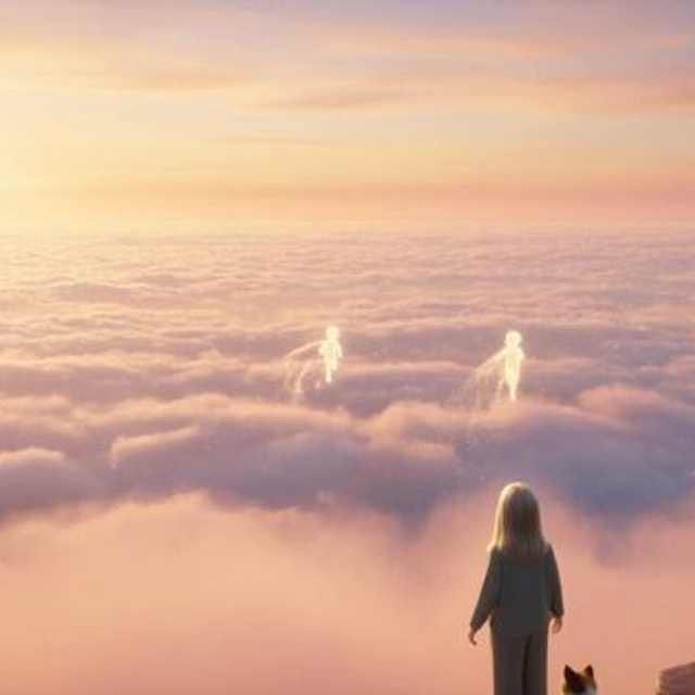 AI видео. ФОТОГРАФ И ВИДЕОГРАФ в Крыму Андрей Кулак