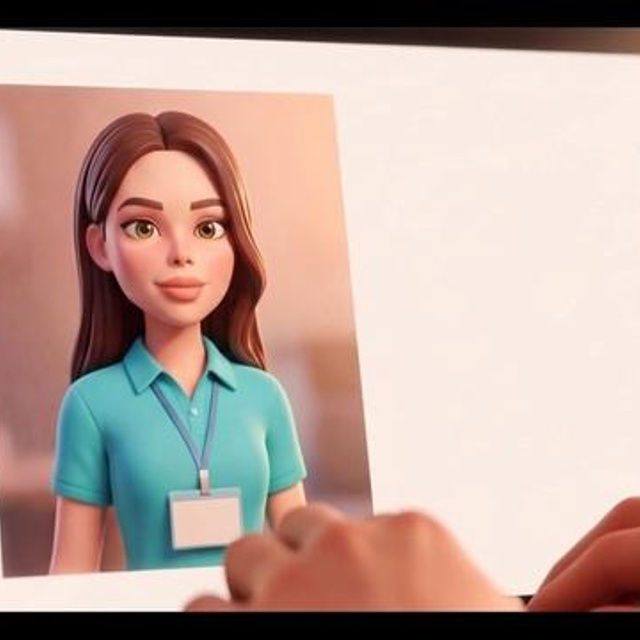 AI VIDEO. ФОТОГРАФ И ВИДЕОГРАФ в Крыму Андрей Кулак