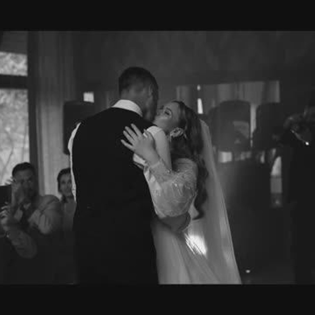 Свадебная видеосъемка в локации Абрау-Дюрсо. ФОТОГРАФ И ВИДЕОГРАФ в Крыму Андрей Кулак