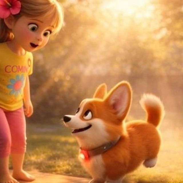 AI видео. ФОТОГРАФ И ВИДЕОГРАФ в Крыму Андрей Кулак