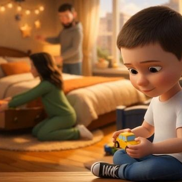 AI видео. ФОТОГРАФ И ВИДЕОГРАФ в Крыму Андрей Кулак