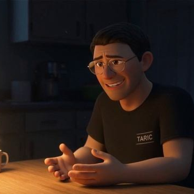 AI видео. ФОТОГРАФ И ВИДЕОГРАФ в Крыму Андрей Кулак