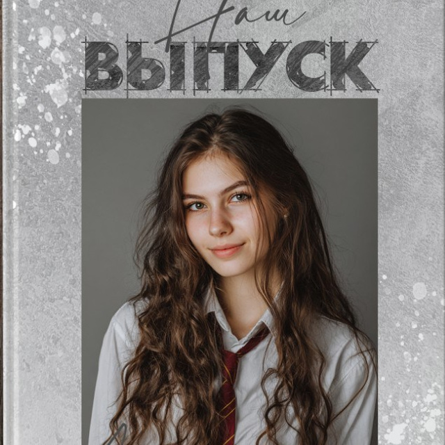 Отзывы. Выпускные альбомы в Туле Фотограф Юлия Чуракова