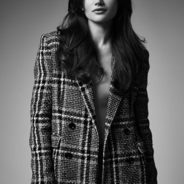 Съемки для маркетплейсов и брендов в Ростове-на-Дону. СЪЕМКИ ДЛЯ МАРКЕТПЛЕЙСОВ И БРЕНДОВ В РОСТОВЕ И МОСКВЕ