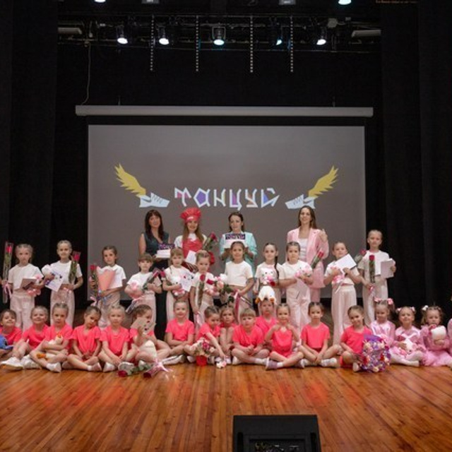 Отзывы о фотографе Ирине Бобрешовой. Фотограф Ирина Бобрешова. Коряжма