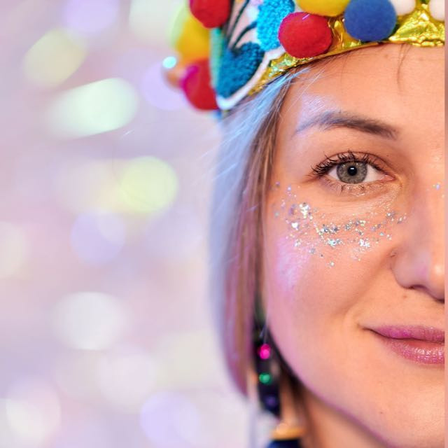 Свадебное видео, рекламная сьемка, запись лекций, тренингов, семинаров. Свадебный и семейный видеограф. Ростов-на-Дону