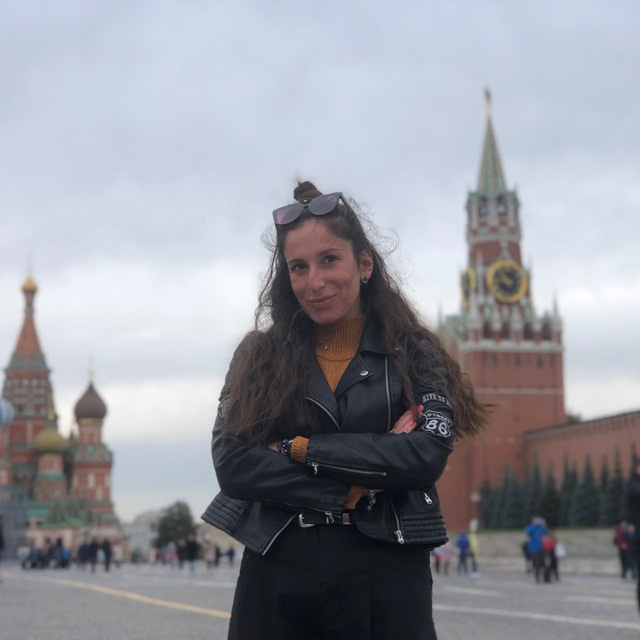 Свадебное видео, рекламная сьемка, запись лекций, тренингов, семинаров. Свадебный и семейный видеограф. Ростов-на-Дону