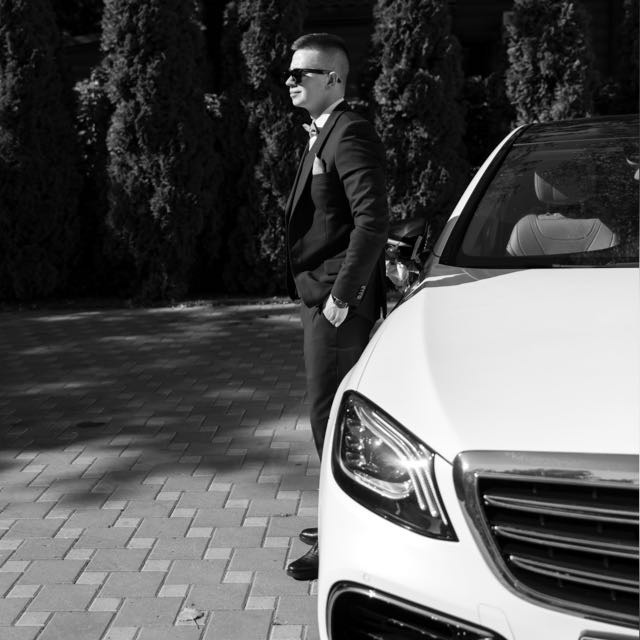 Свадебное видео, рекламная сьемка, запись лекций, тренингов, семинаров. Свадебный и семейный видеограф. Ростов-на-Дону