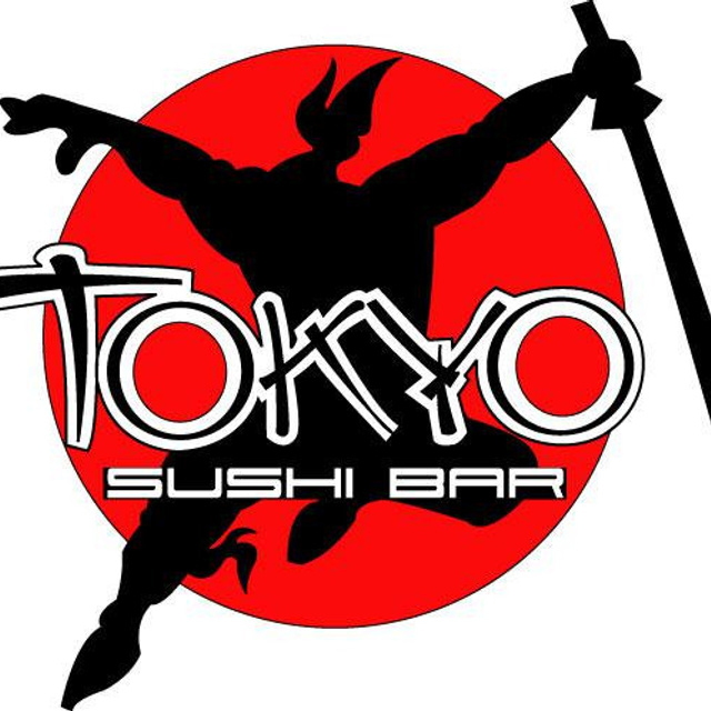 Отзывы о фотосессии. Фотограф Кочнова Диана город Владивосток