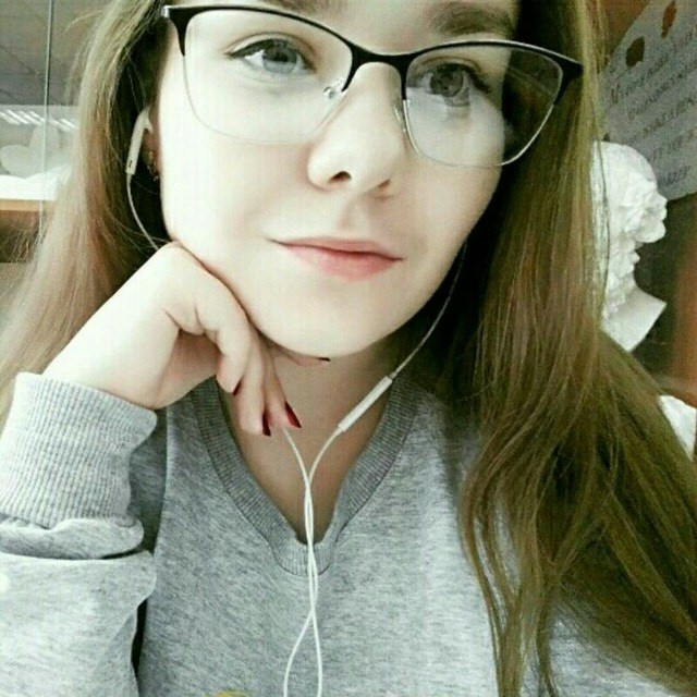 Отзывы. Видеограф Дмитрий Шокшин