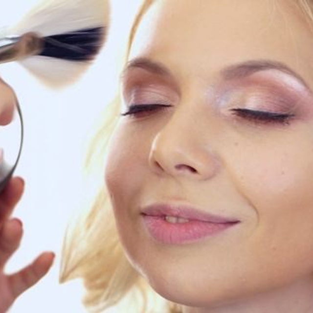 Для малого бизнеса. Видеограф Добромыслов