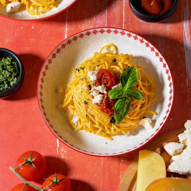 Фотофоны для фуд и предметной сьемки