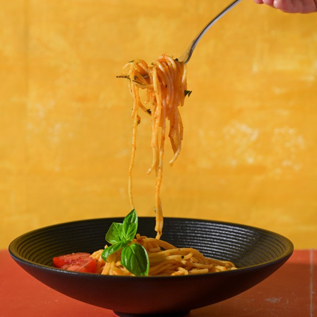 Фотофоны для фуд и предметной сьемки