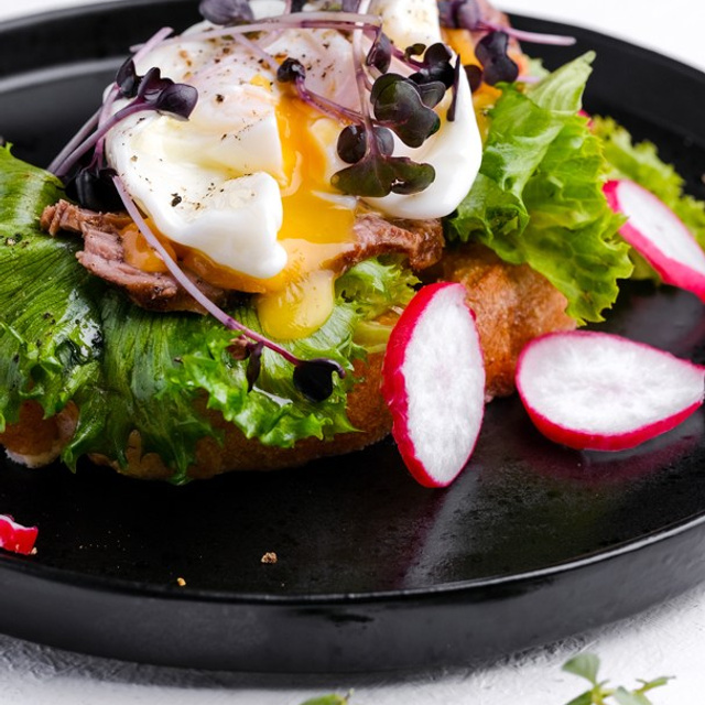 Фотофоны для фуд и предметной сьемки