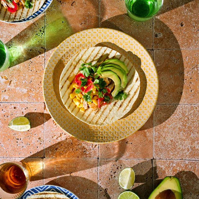 Фотофоны для фуд и предметной сьемки