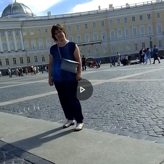 Отзывы. Семейный и детский фотограф в Ярославле