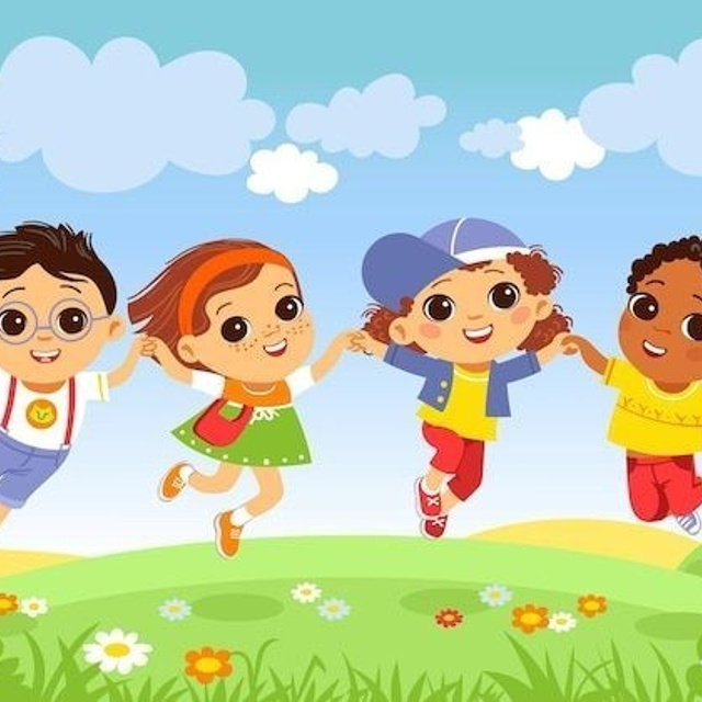 Отзывы. Фиксики Детская фотостудия